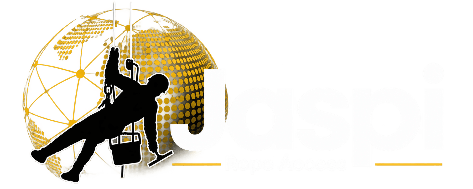 JASPI Rope Access